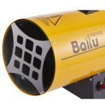 bhg-10_2
