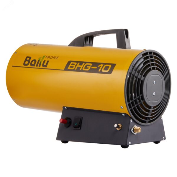 bhg-10_4
