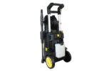 hpw9230i_2