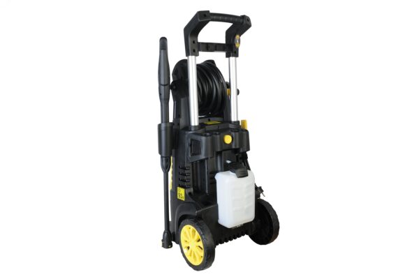 hpw9230i_2