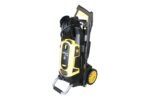hpw9230i_3